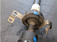 68242641AA Кардан Jeep Cherokee 2013- 20341675 #11