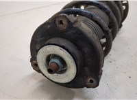  Амортизатор подвески Skoda Fabia 1999-2004 20341679 #2