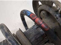  Амортизатор подвески Skoda Fabia 1999-2004 20341679 #4