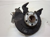  Ступица (кулак, цапфа) Volkswagen Polo 2001-2005 20341680 #1