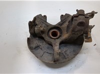  Ступица (кулак, цапфа) Volkswagen Polo 2001-2005 20341680 #2
