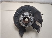 6C0407621, 6Q0407256AC, 6R0615312 Ступица (кулак, цапфа) Volkswagen Polo 2001-2005 20341680 #4
