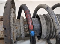  Амортизатор подвески Volkswagen Polo 2001-2005 20341681 #3