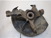  Ступица (кулак, цапфа) Honda Civic 2006-2012 20341682 #2
