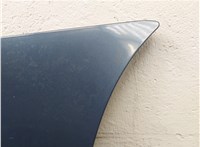  Обшивка капота Volkswagen Passat 4 1994-1996 11368397 #3
