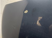  Обшивка капота Volkswagen Passat 4 1994-1996 11368397 #4