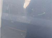  Обшивка капота Volkswagen Passat 4 1994-1996 11368397 #5