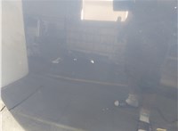  Обшивка капота Volkswagen Passat 4 1994-1996 11368397 #6