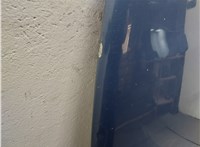  Обшивка капота Volkswagen Passat 4 1994-1996 11368397 #8