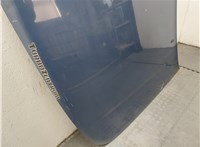  Обшивка капота Volkswagen Passat 4 1994-1996 11368397 #9