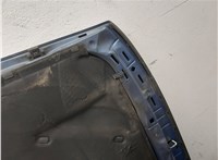  Обшивка капота Volkswagen Passat 4 1994-1996 11368397 #10