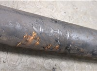 1362925, XM344602FD Кардан Ford Ranger 1998-2006 20341686 #2