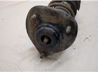  Амортизатор подвески Mitsubishi Colt 2004-2008 20341687 #2