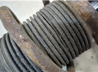  Амортизатор подвески Mitsubishi Colt 2004-2008 20341687 #4