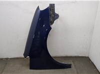  Крыло Volkswagen Touran 2003-2006 20341688 #1