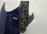  Крыло Volkswagen Touran 2003-2006 20341688 #2
