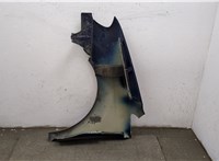  Крыло Volkswagen Touran 2003-2006 20341688 #4