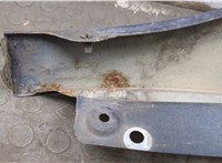  Крыло Volkswagen Touran 2003-2006 20341688 #5