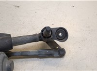  Механизм стеклоочистителя (трапеция дворников) Opel Astra H 2004-2010 20341689 #3