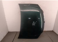  Капот Opel Vectra C 2002-2008 20341690 #1