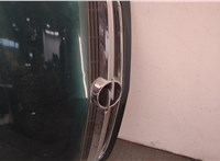  Капот Opel Vectra C 2002-2008 20341690 #3