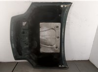  Капот Opel Vectra C 2002-2008 20341690 #6