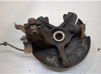  Ступица (кулак, цапфа) Skoda Fabia 1999-2004 20341691 #2