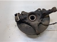  Кулак поворотный Mitsubishi Colt 2004-2008 11368406 #2