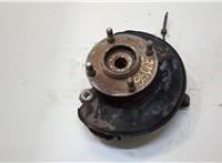  Кулак поворотный Mitsubishi Colt 2004-2008 11368407 #1