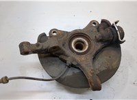  Кулак поворотный Mitsubishi Colt 2004-2008 11368407 #2