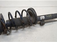  Амортизатор подвески Peugeot 206 20341697 #1