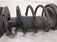 Амортизатор подвески Peugeot 206 20341697 #3