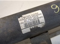 Амортизатор подвески Peugeot 206 20341697 #4