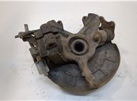  Ступица (кулак, цапфа) Volkswagen Polo 2001-2005 20341698 #2