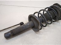  Амортизатор подвески Peugeot 206 20341700 #1