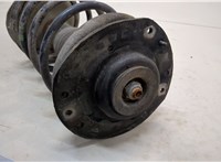  Амортизатор подвески Peugeot 206 20341700 #2