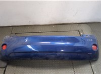  Брызговик Ford Fiesta 2001-2007 11368409 #1