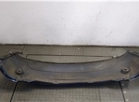  Брызговик Ford Fiesta 2001-2007 11368409 #4