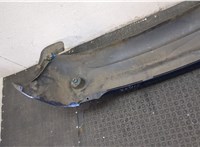 1375906 Бампер Ford Fiesta 2001-2007 20341701 #10