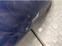  Брызговик Ford Fiesta 2001-2007 11368409 #7