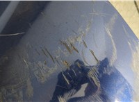  Брызговик Ford Fiesta 2001-2007 11368409 #11
