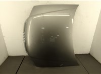  Капот Audi A6 (C5) Allroad 2000-2005 20341703 #1