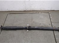7600174 Кардан BMW 3 F30 2012-2019 20341704 #1