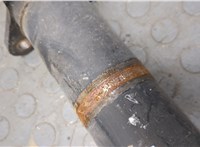7600174 Кардан BMW 3 F30 2012-2019 20341704 #2