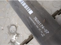 7600174 Кардан BMW 3 F30 2012-2019 20341704 #3