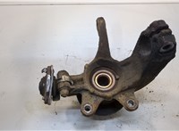  Кулак поворотный Ford Fiesta 2001-2007 11368415 #2