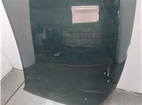  Капот Volkswagen Golf 4 1997-2005 20341706 #4