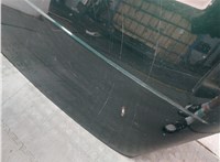  Капот Volkswagen Golf 4 1997-2005 20341706 #5