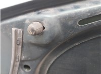 Капот Volkswagen Golf 4 1997-2005 20341706 #6