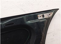  Капот Volkswagen Golf 4 1997-2005 20341706 #7